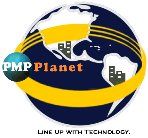 pmpplanet-logo